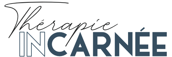 Logo du site du formulaire instantané