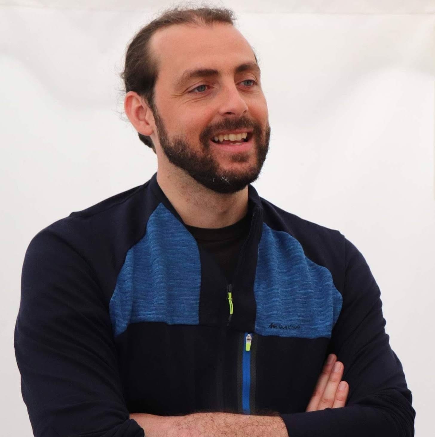 Le centre olivier strappazzon